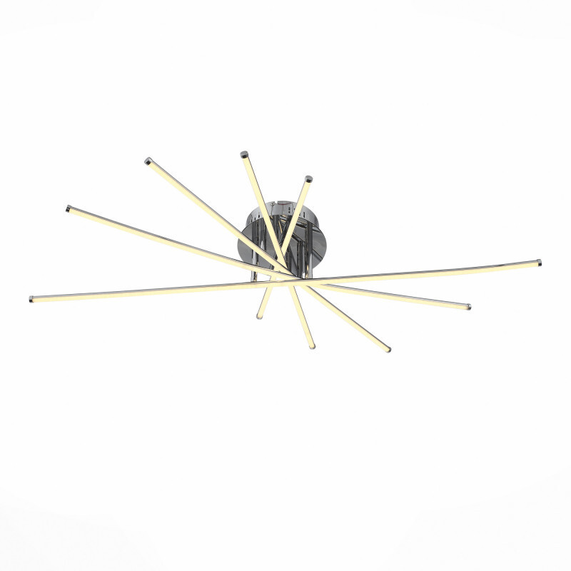 Накладной светильник ST Luce SL926.112.10