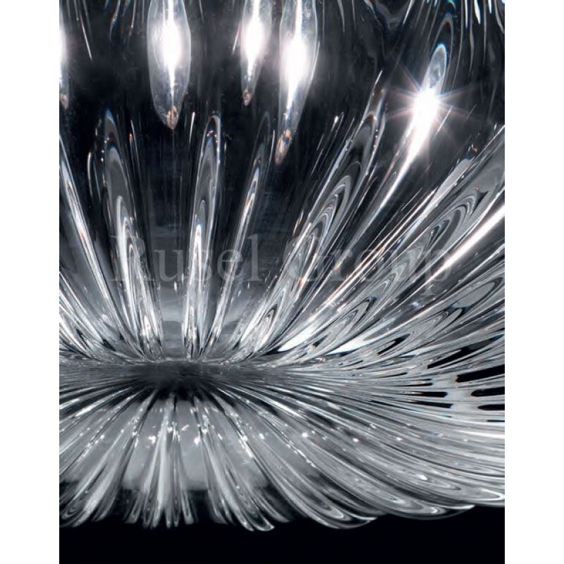 Подвесной светильник Vistosi DIAMANTE SP 50 D1