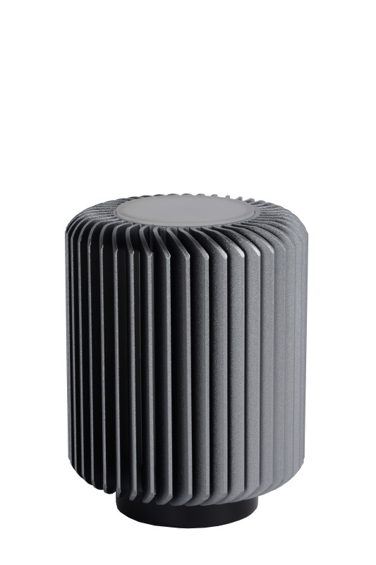 Настольная лампа LUCIDE 26500/05/36