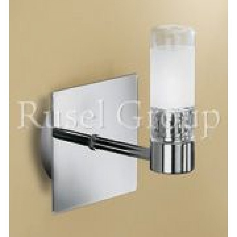 Настенный светильник Linea Light Fotis 3270