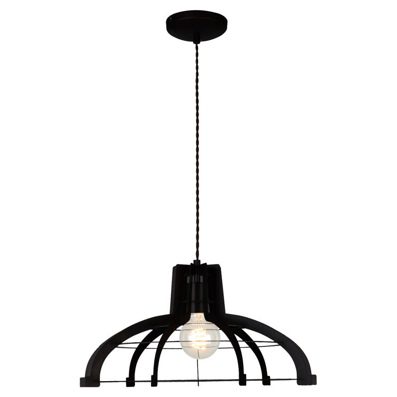 Подвесной светильник Lussole LOFT LSP-9943