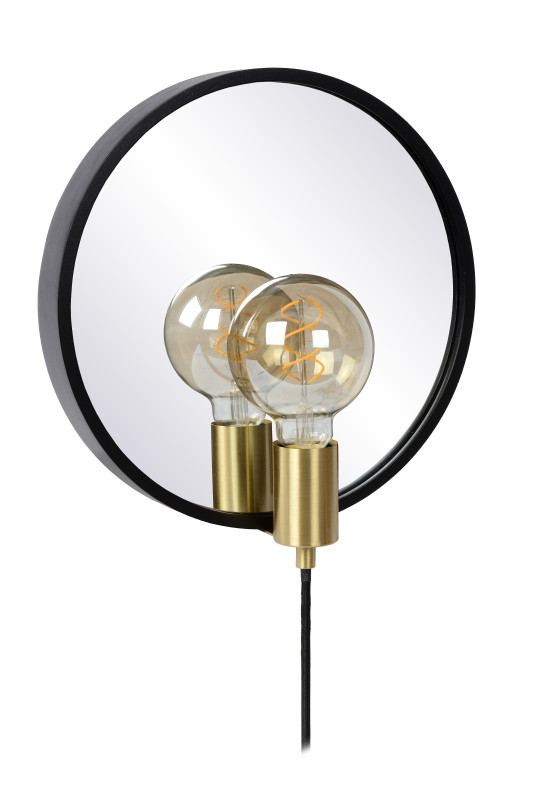 Бра LUCIDE 36213/31/30