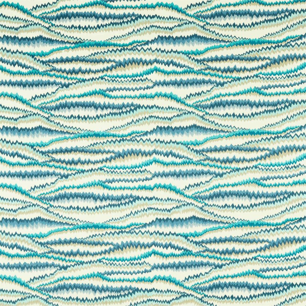 Текстиль Harlequin Momentum 12 133014