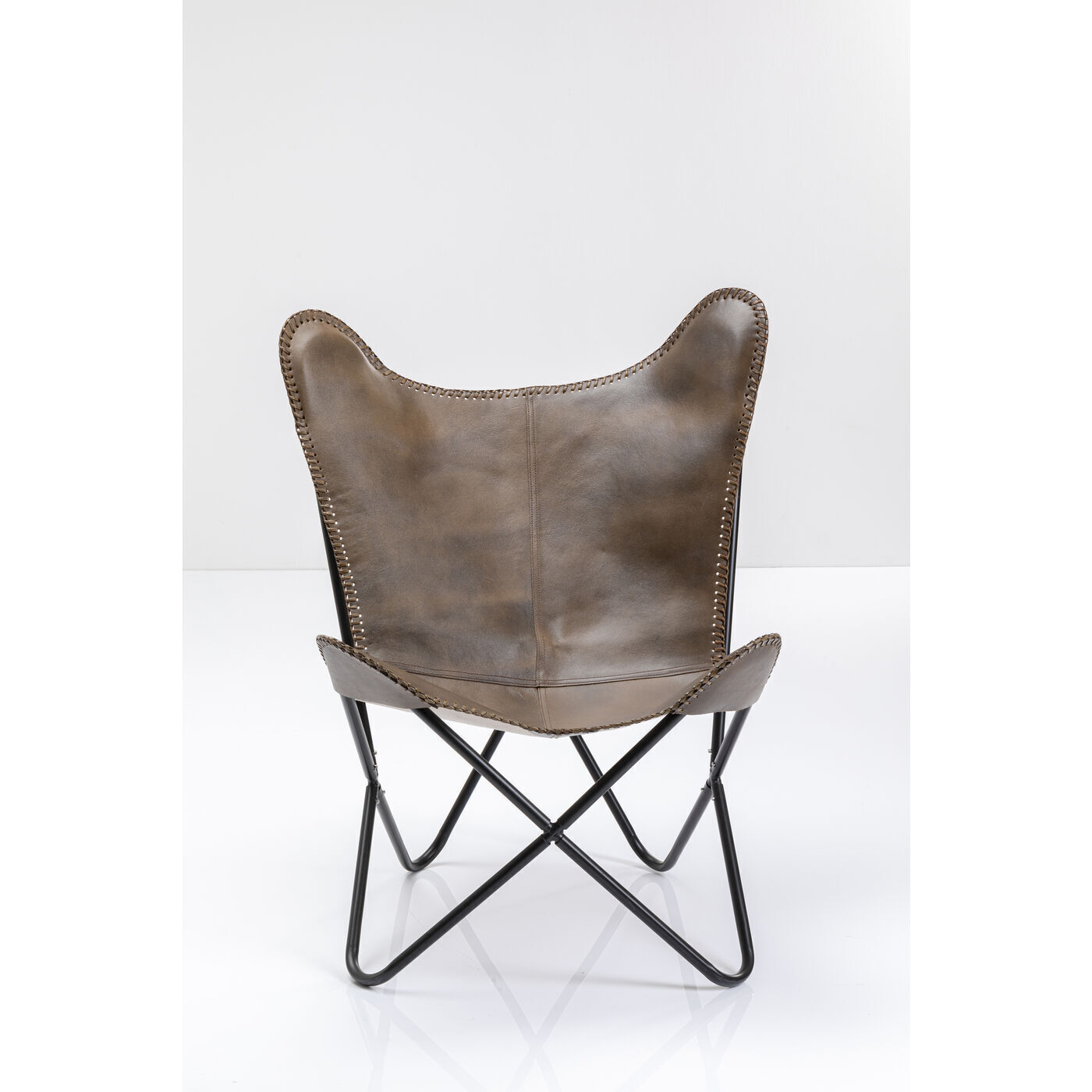 Кресло KARE Winny 86431