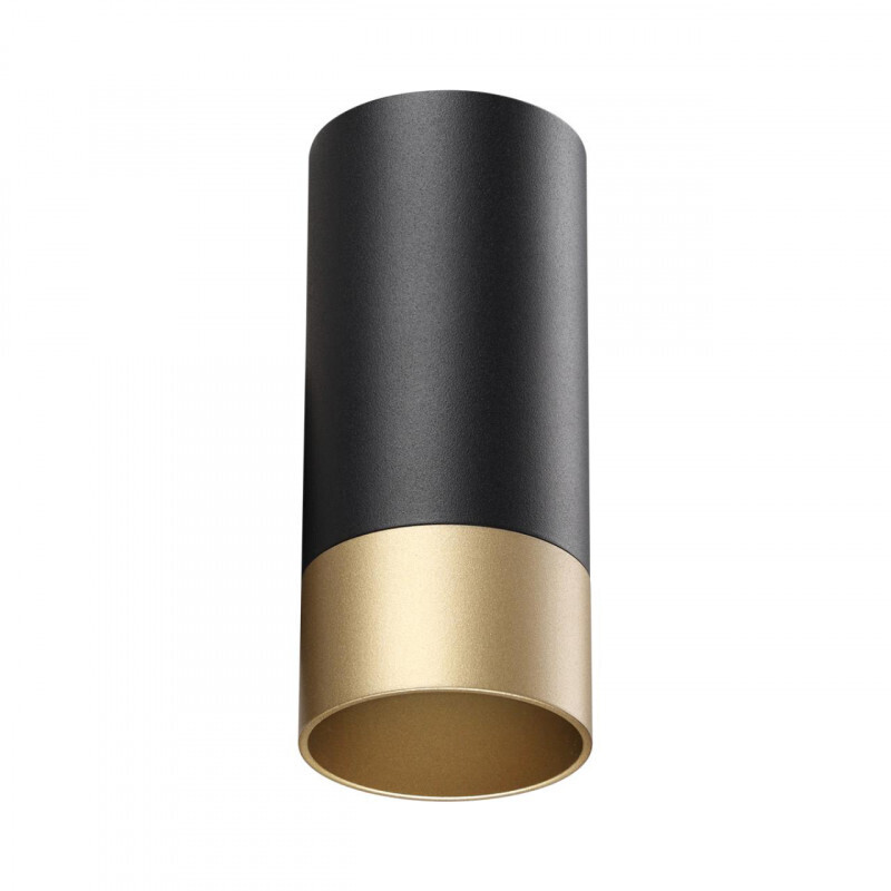 Накладной светильник Novotech 370867