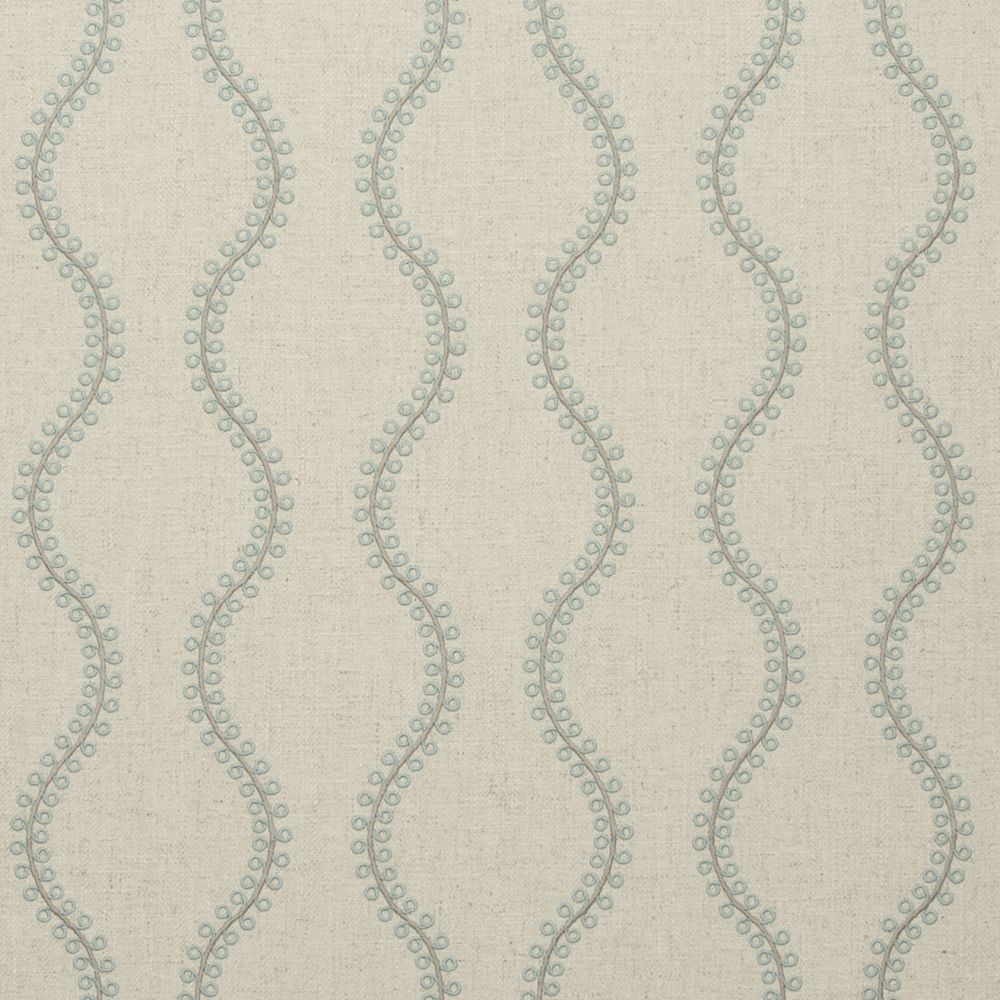 Текстиль Clarke & Clarke Manor House F0741/04