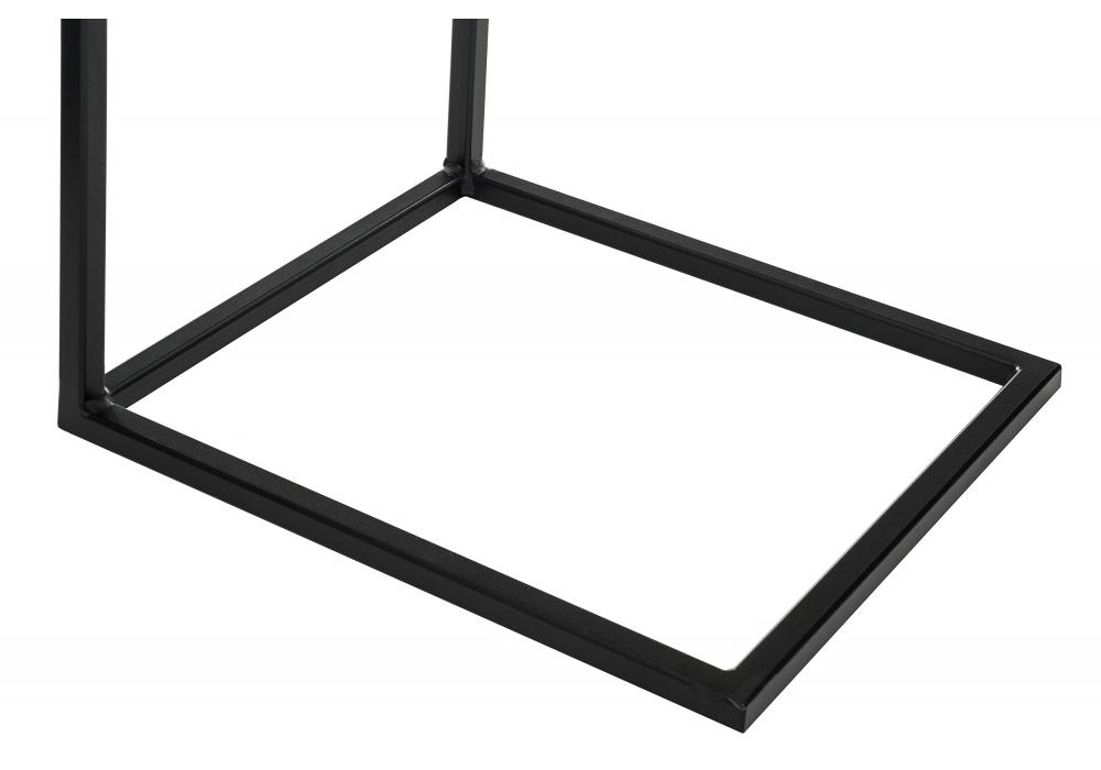 Журнальный стол Woodville Геркулес малахит 368682