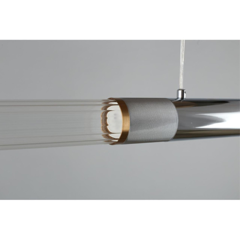 Линейный светильник APLOYT APL.307.13.02