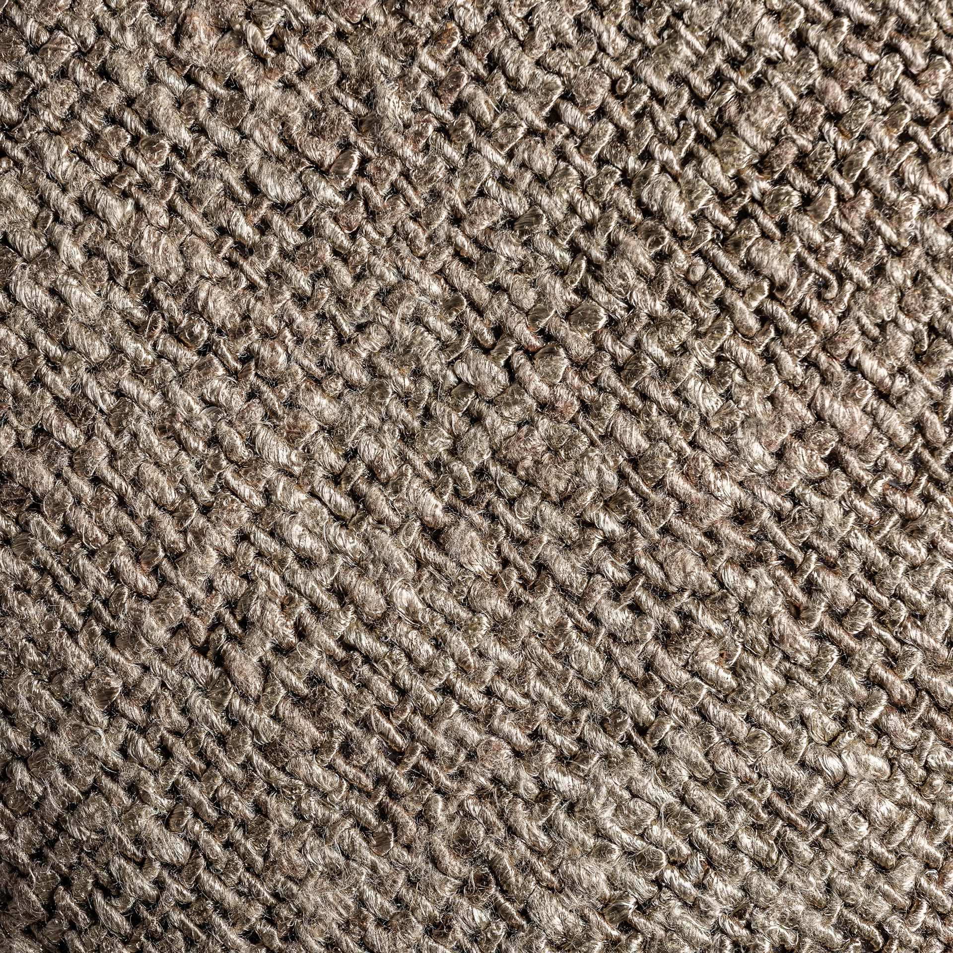 Подушка декоративная Edgar Vical