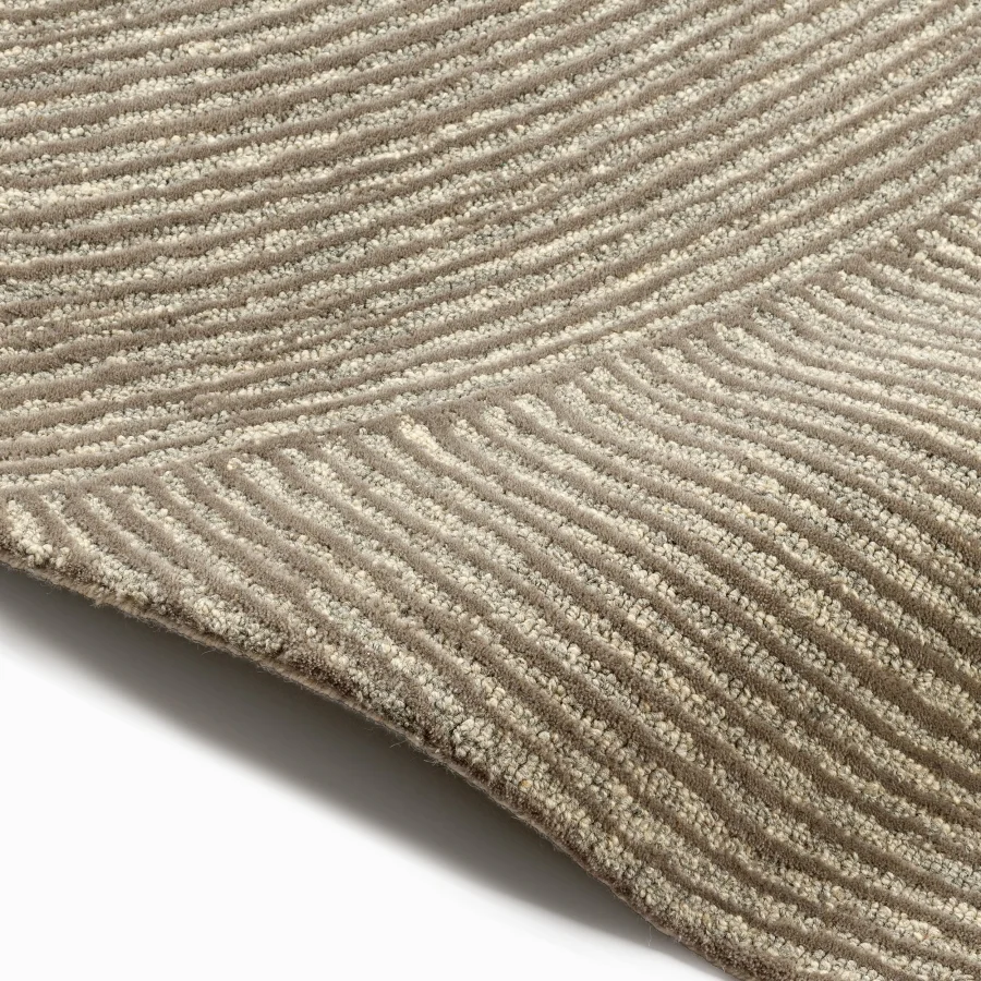 Ковер Jaipur Rugs RUG1165369