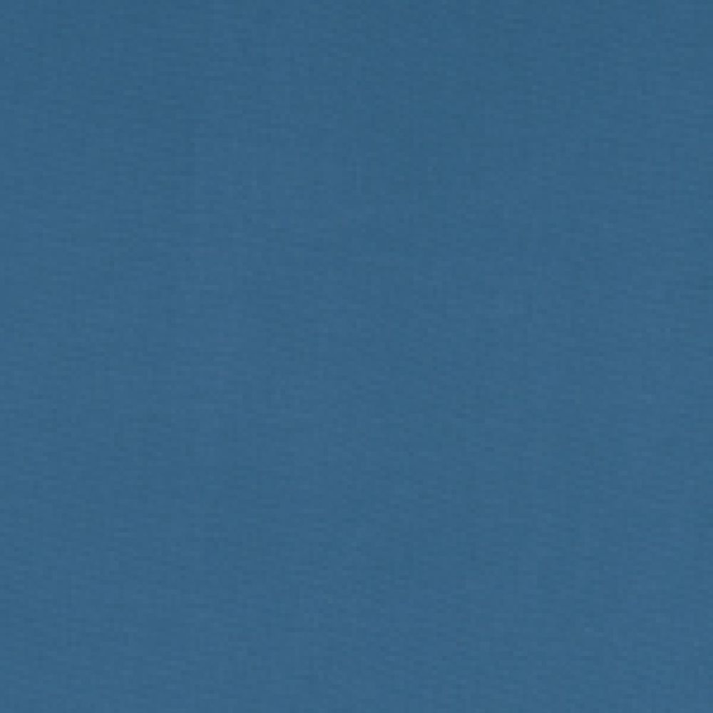 Текстиль Clarke & Clarke Alora F1097/03