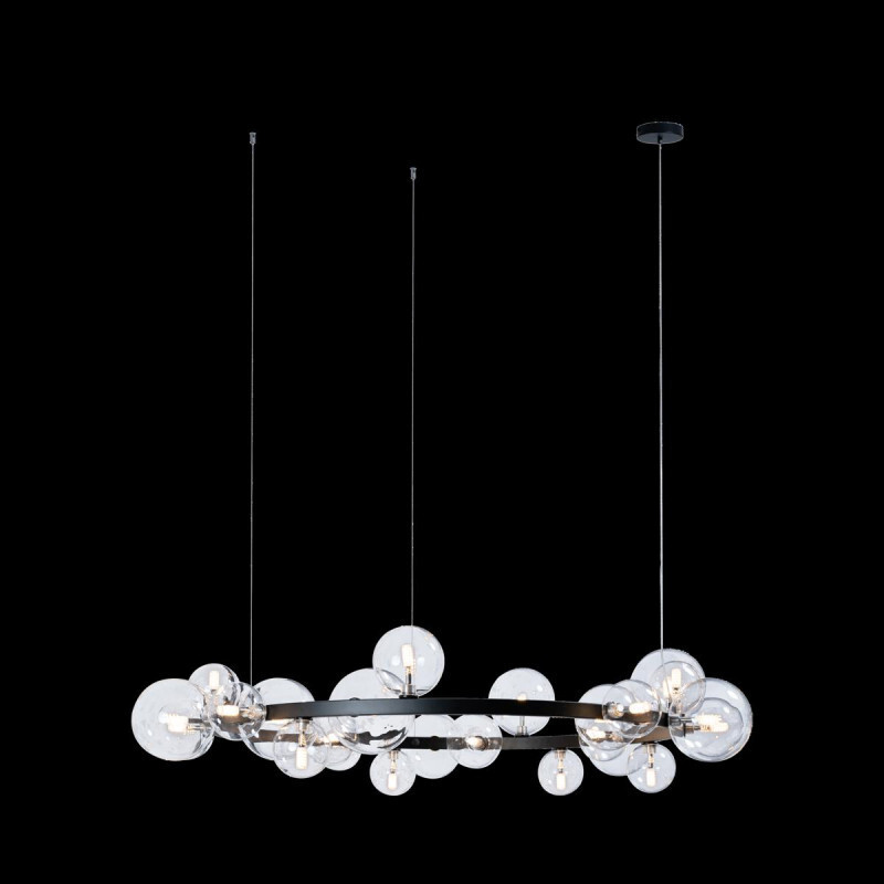 Подвесной светильник LOFT IT 10023/1200