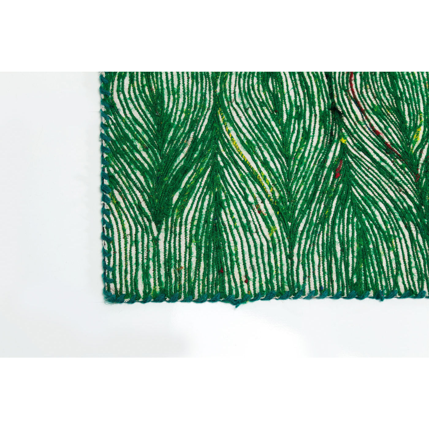 Ковер Swirl 34644 KARE