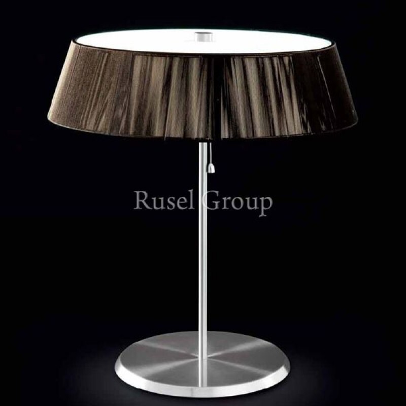 Настольная лампа Leucos LILITH T (ALT LUCIALTERNATIVE)