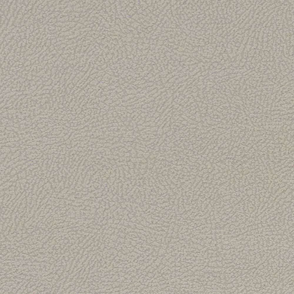 Текстиль Clarke & Clarke Avalon F1322/03