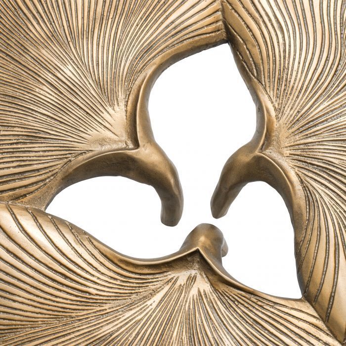 Приставной столик Eichholtz GINKGO 113155