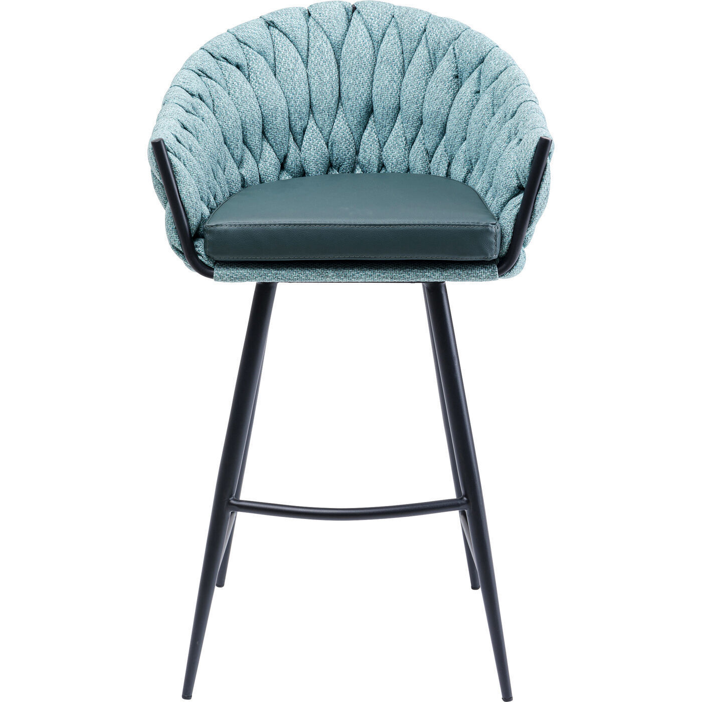 Стул барный Knot 85728 Kare