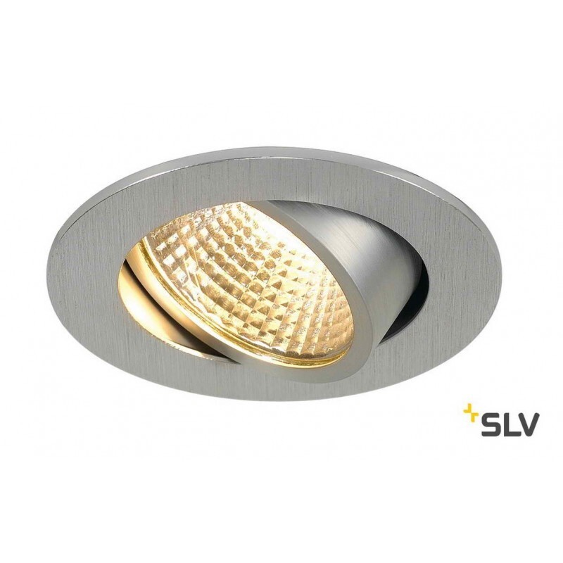 Спот SLV 1003060