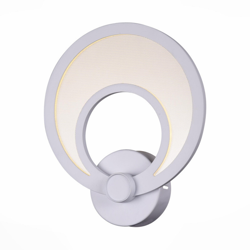 Бра ST Luce SL898.501.01