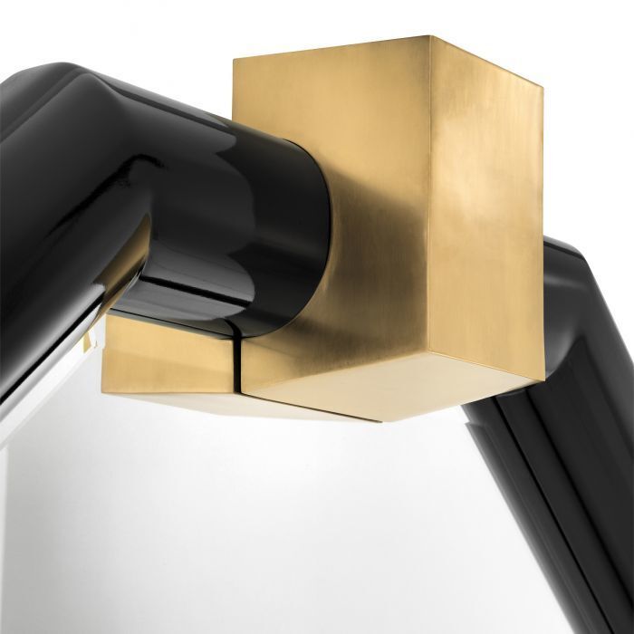 Зеркало Eichholtz Mirror Arno 111909