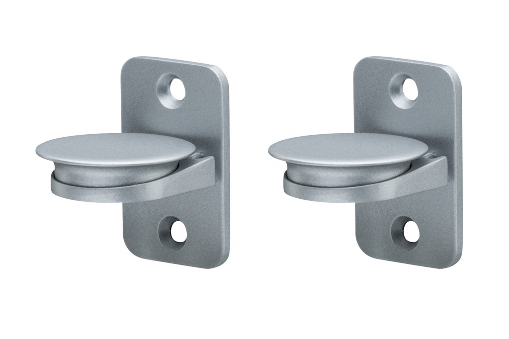 Профиль Paulmann 70718