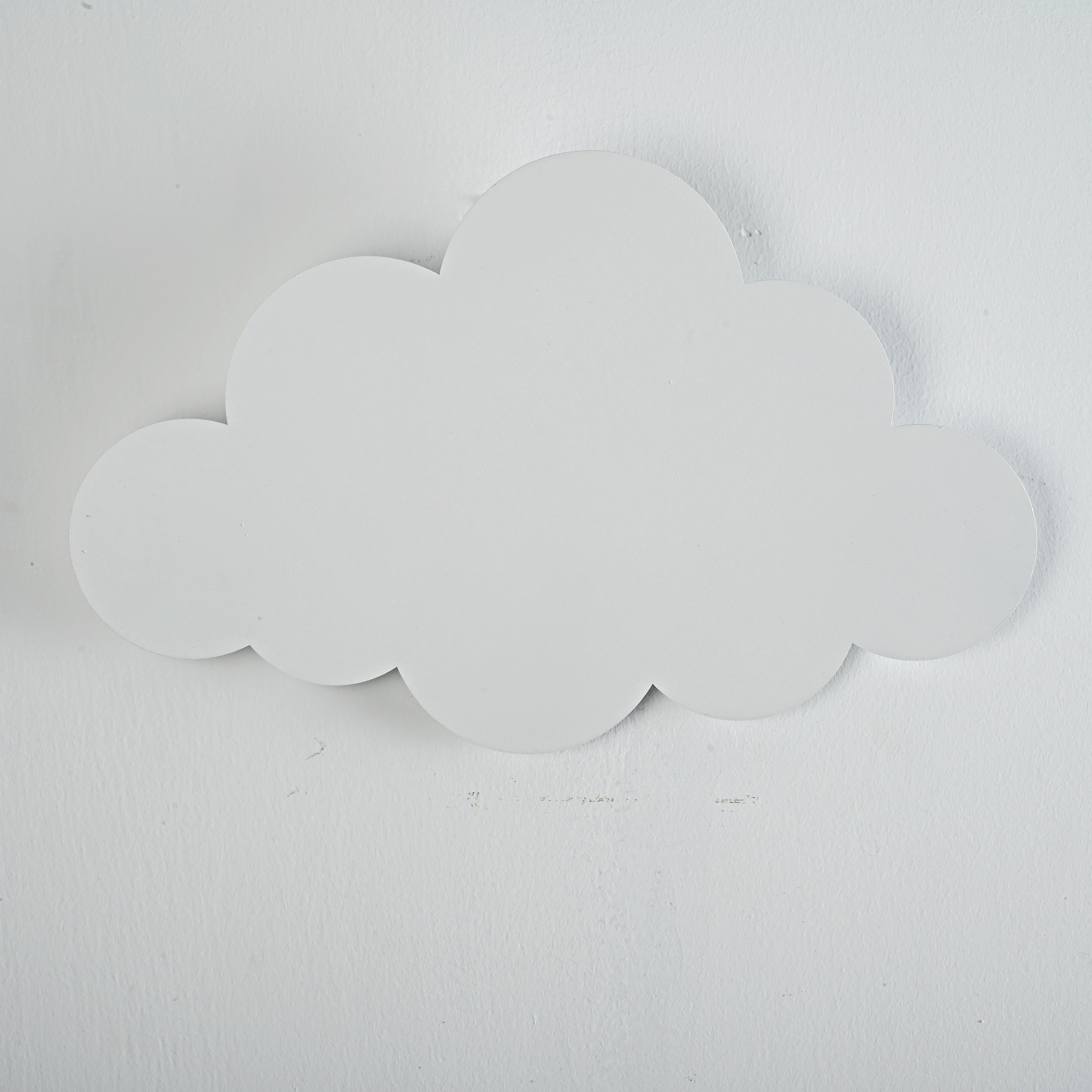Бра Cloud Bra By Imperiumloft