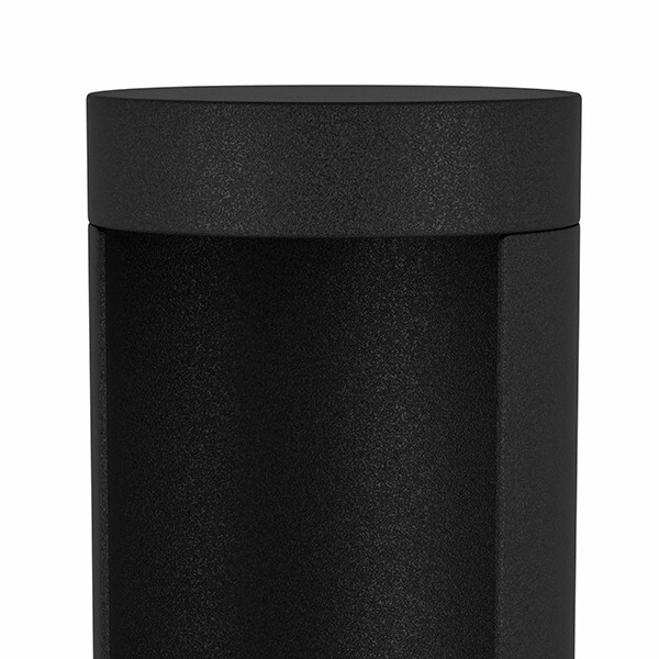 Садовый светильник Lightstar 382973