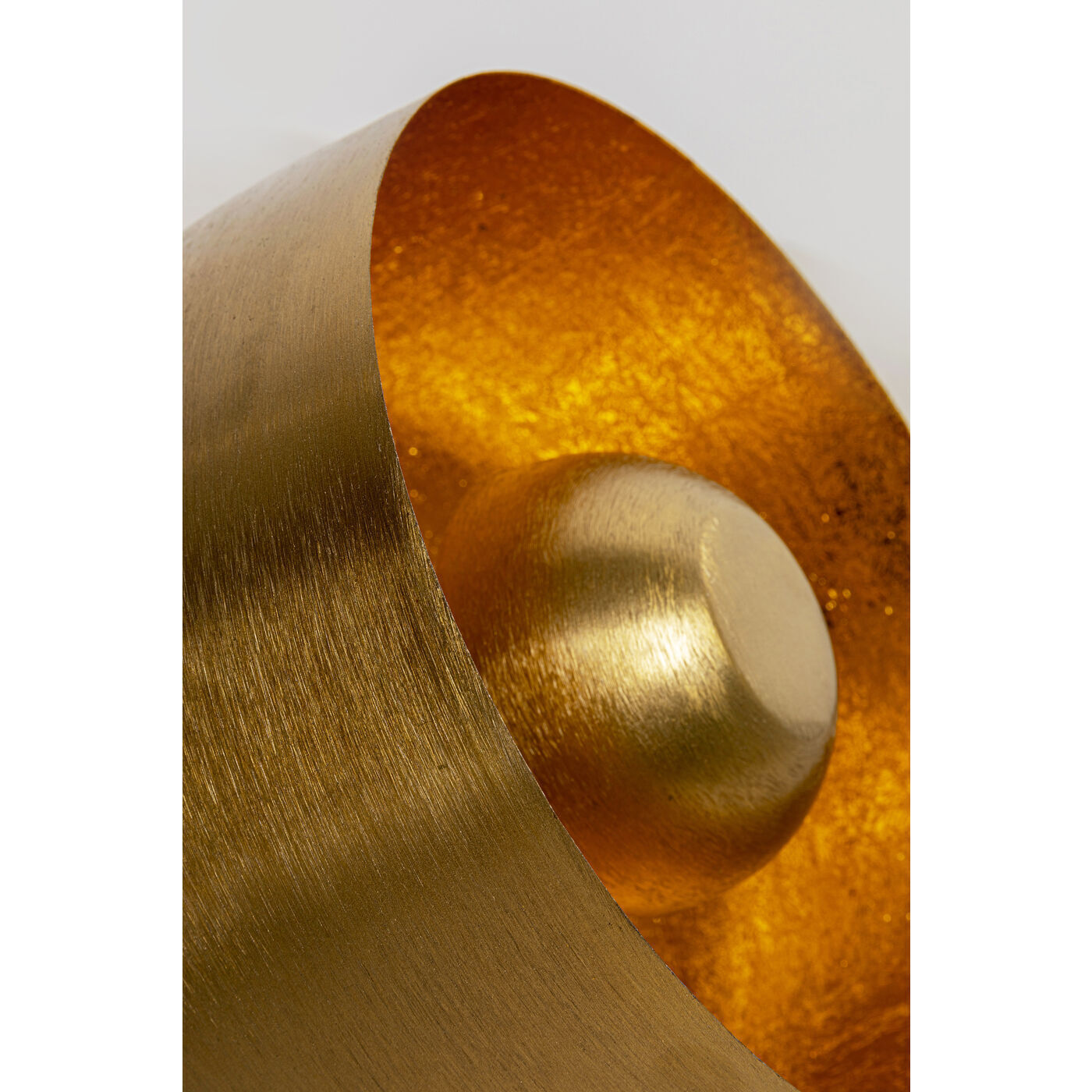 Торшер KARE Cha Cha Cha 54325