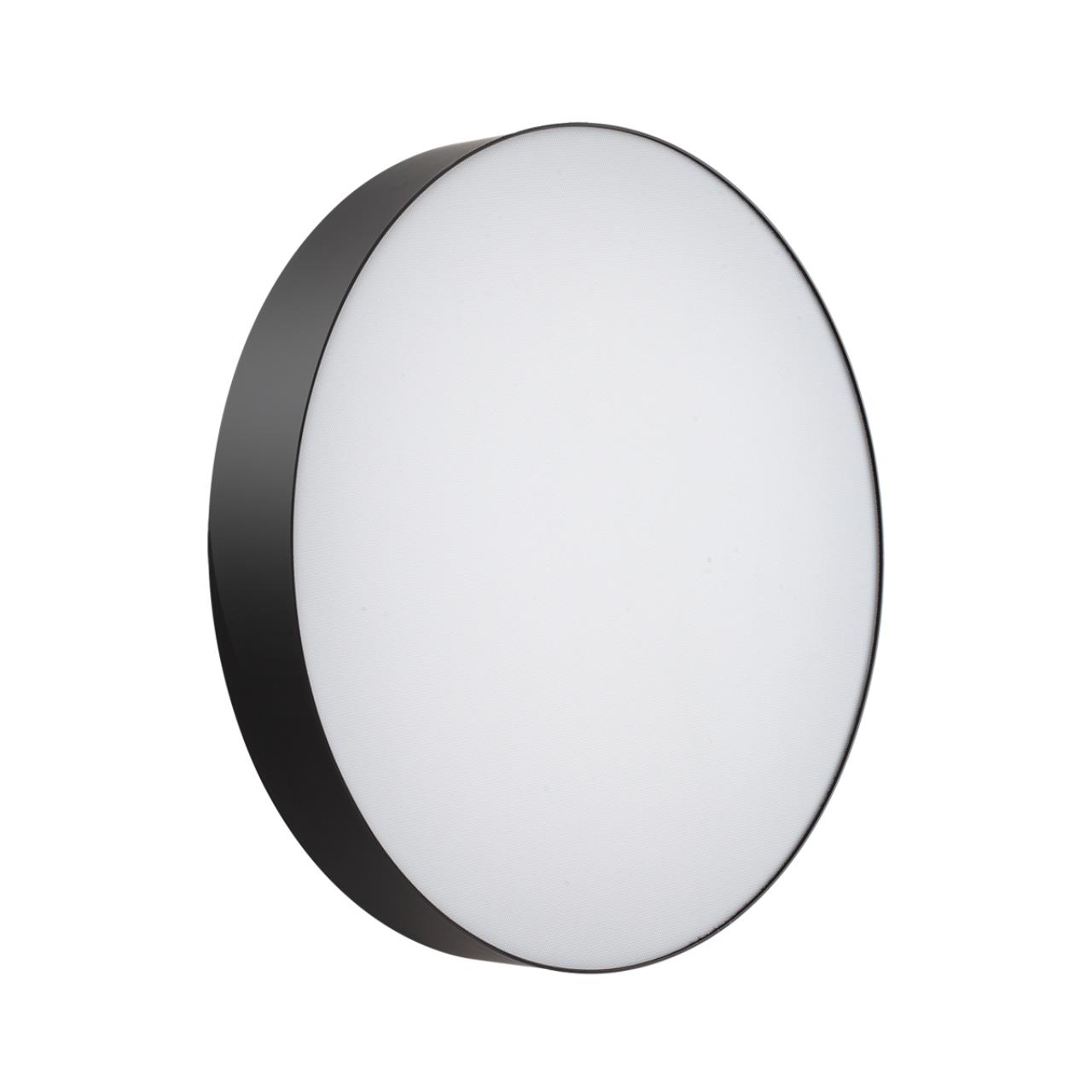 Настенно-потолочный светильник Sonex 7780/ELN