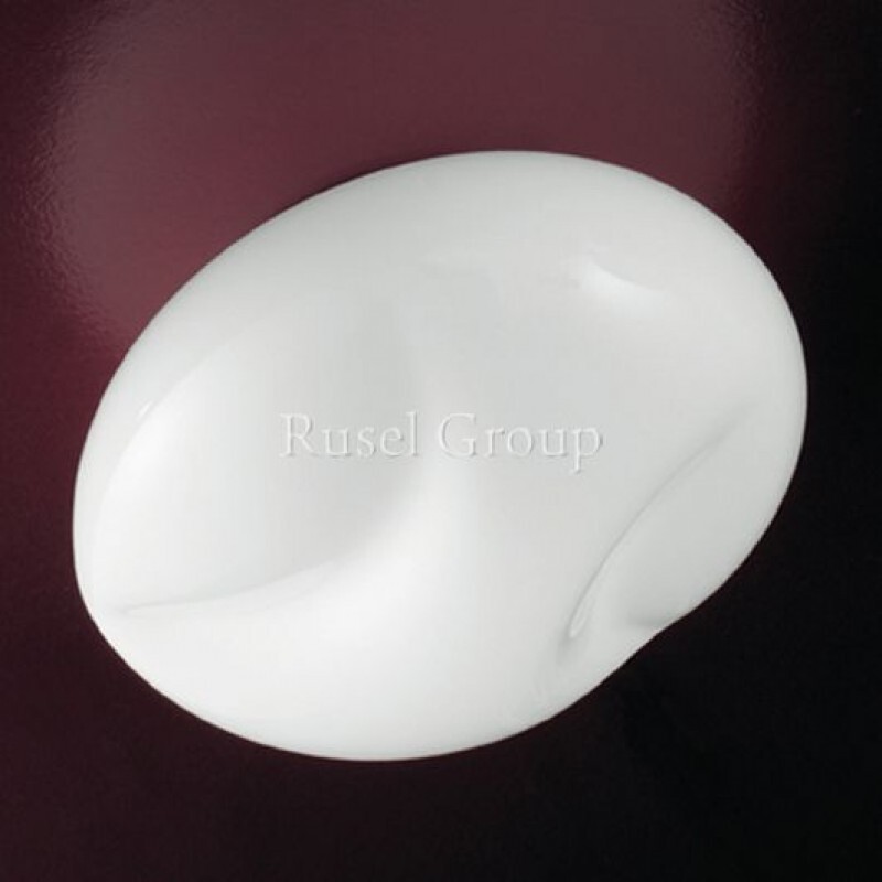 Потолочный светильник Vistosi MUNEGA PL 35