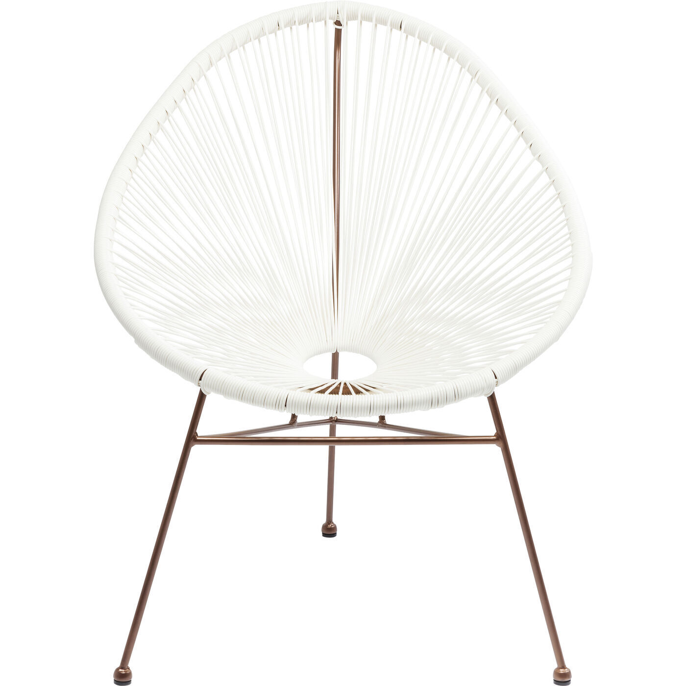 Стул KARE Spaghetti 82070