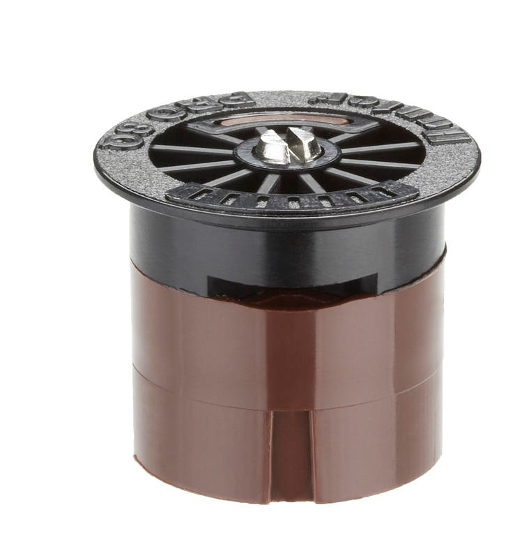 Сопло Hunter 8Q 8Q