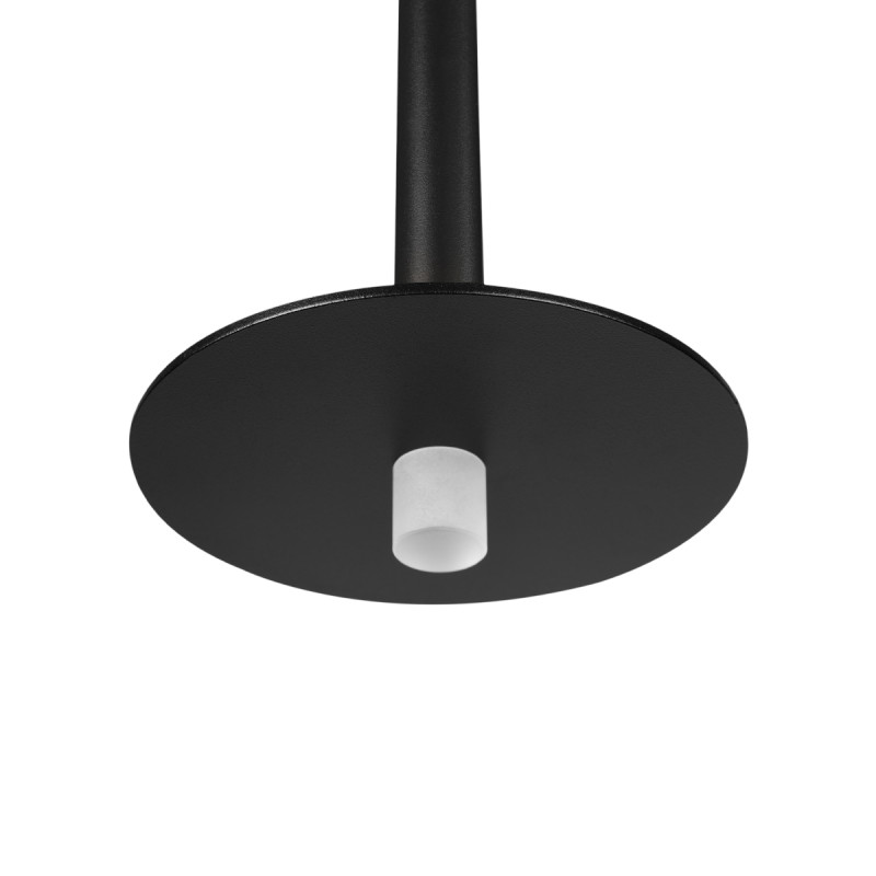 Подвесной светильник LOFT IT 10358/830 Disk