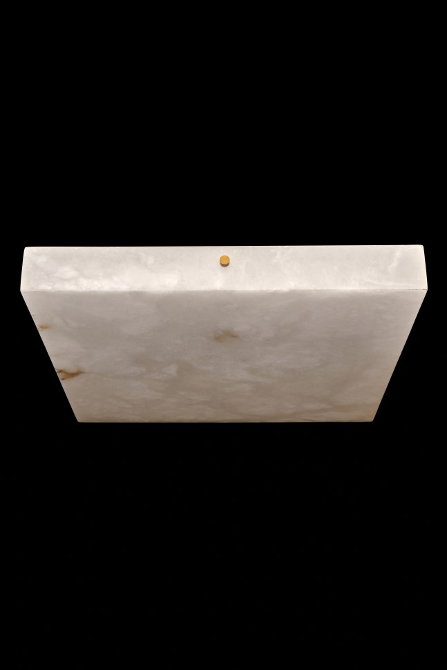 Люстра потолочная Fluorite FL1042-4C