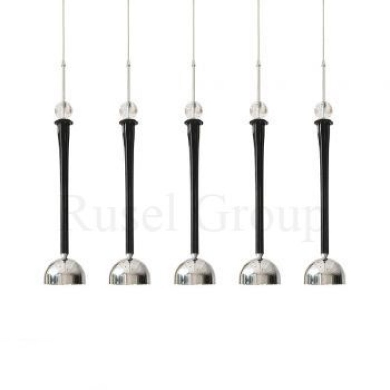 Подвесной светильник ILFARI SWEET SYMPHONY H5