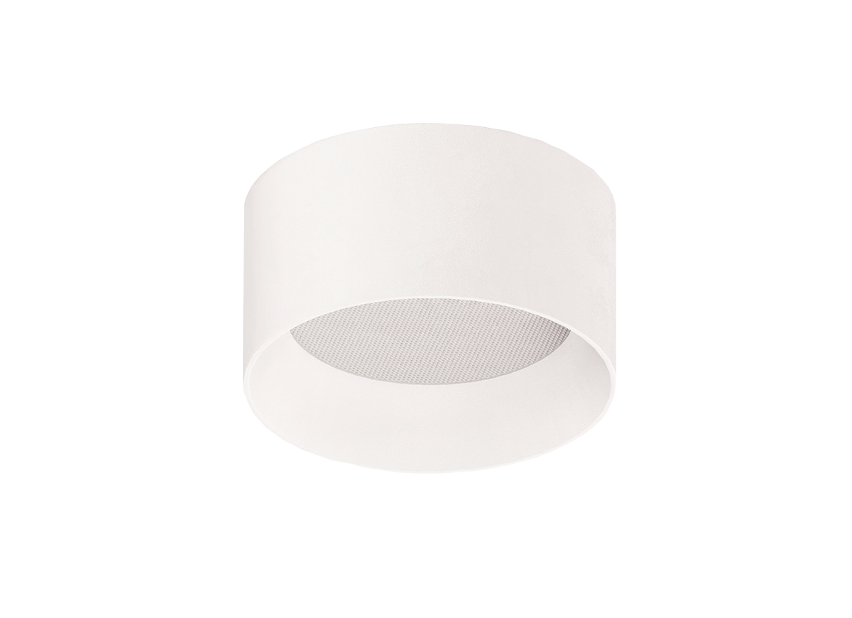 Светильник светодиодный Donolux DL20126R10W1W