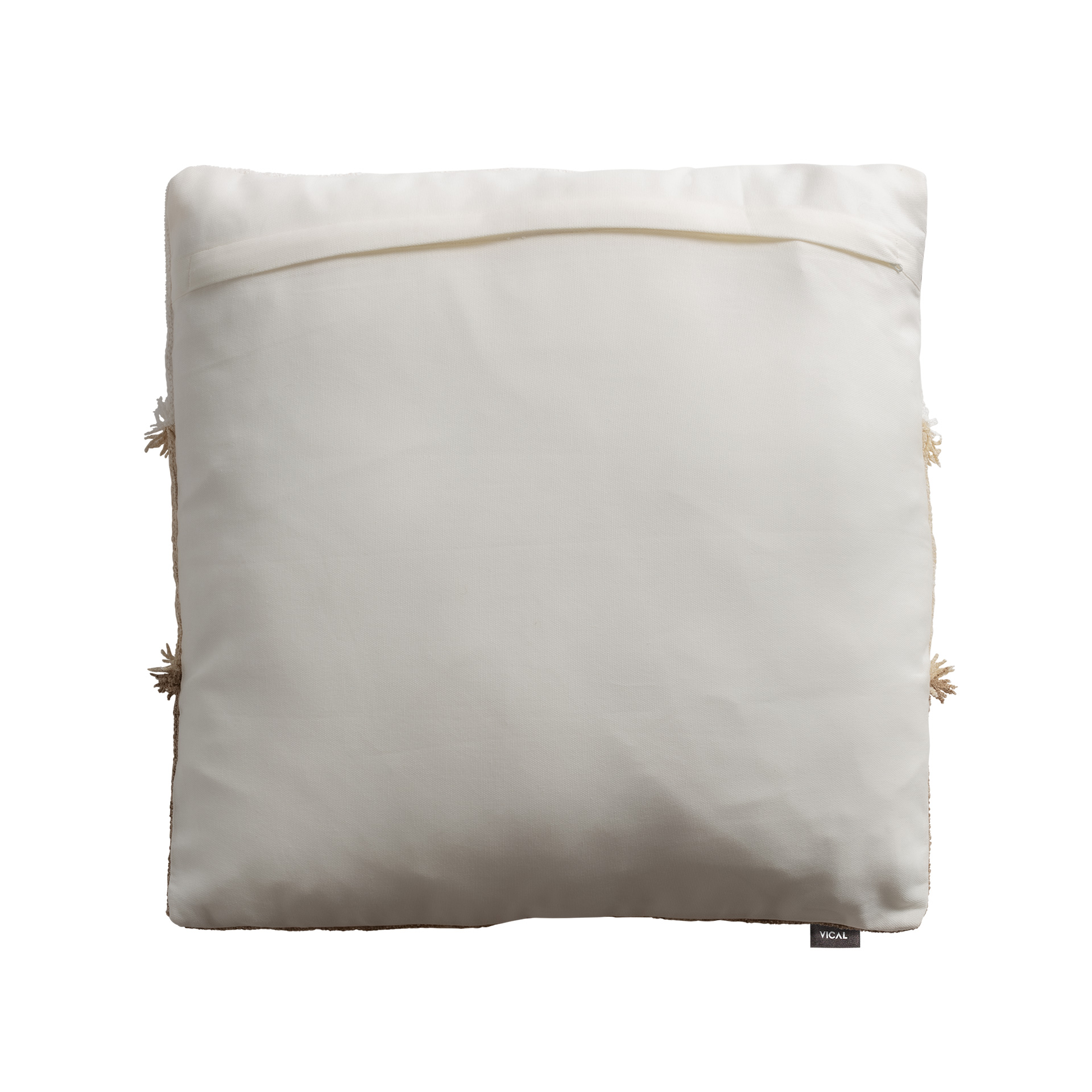 Подушка декоративная Euken 50x50 Vical