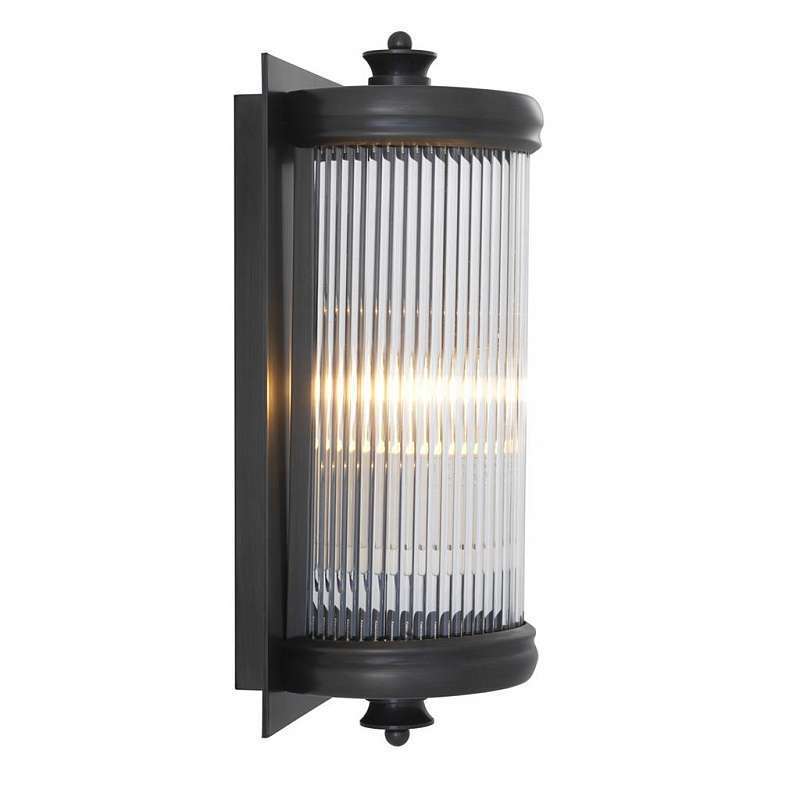 Бра Eichholtz Glorious S 111524