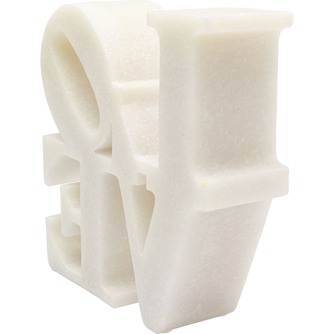 Фигура декоративная Soft Love 19cm KARE 56599