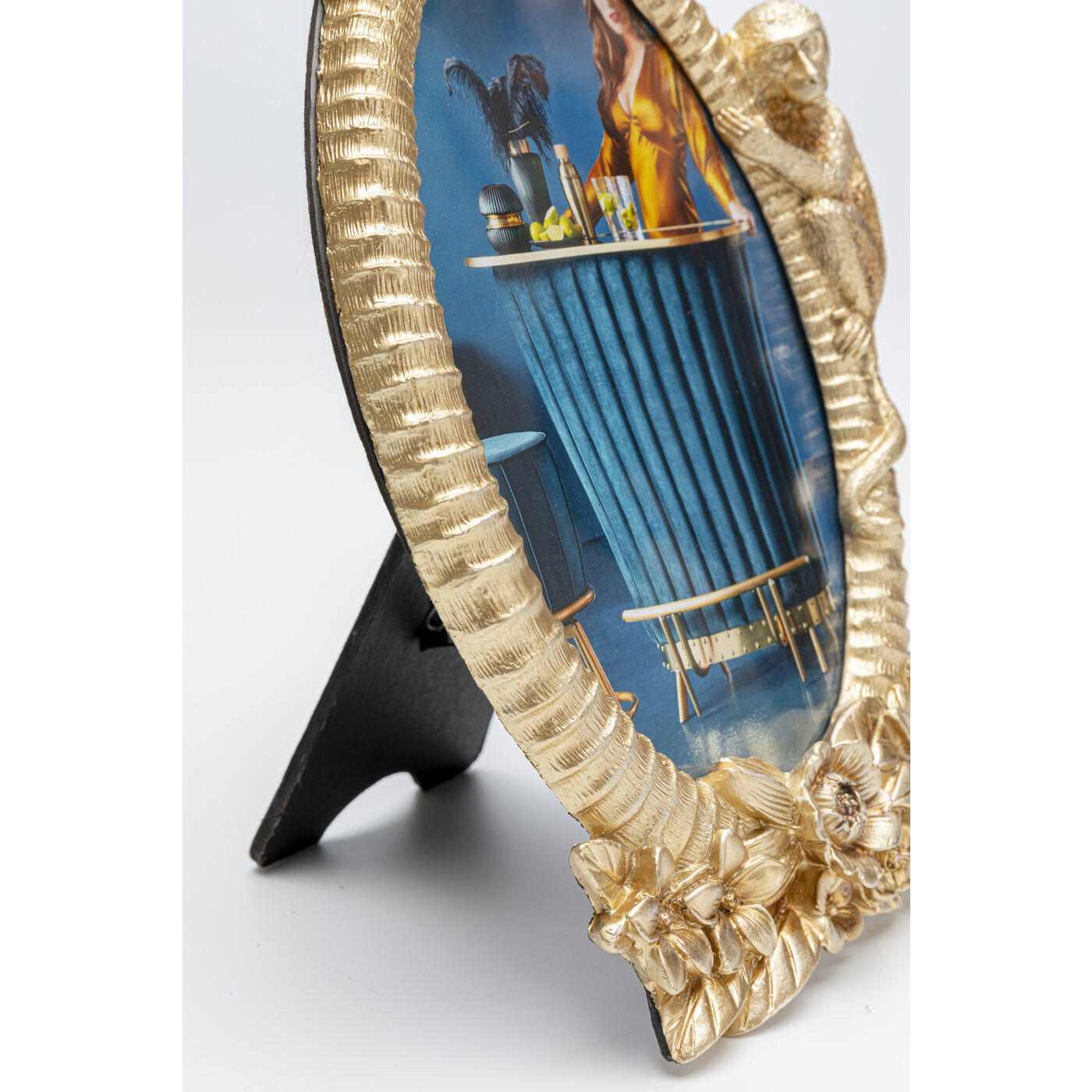 Фоторамка Monkey 53638 Kare