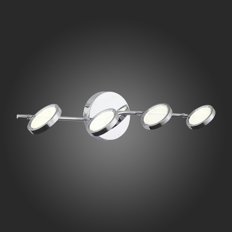 Бра ST Luce SL576.101.04