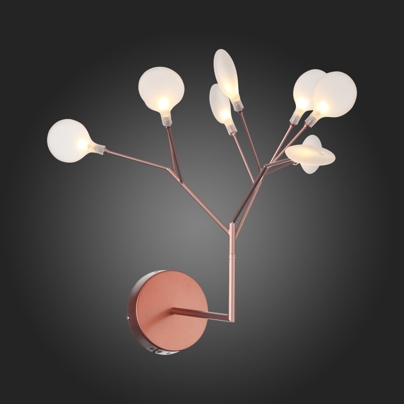 Бра ST Luce SL411.321.09