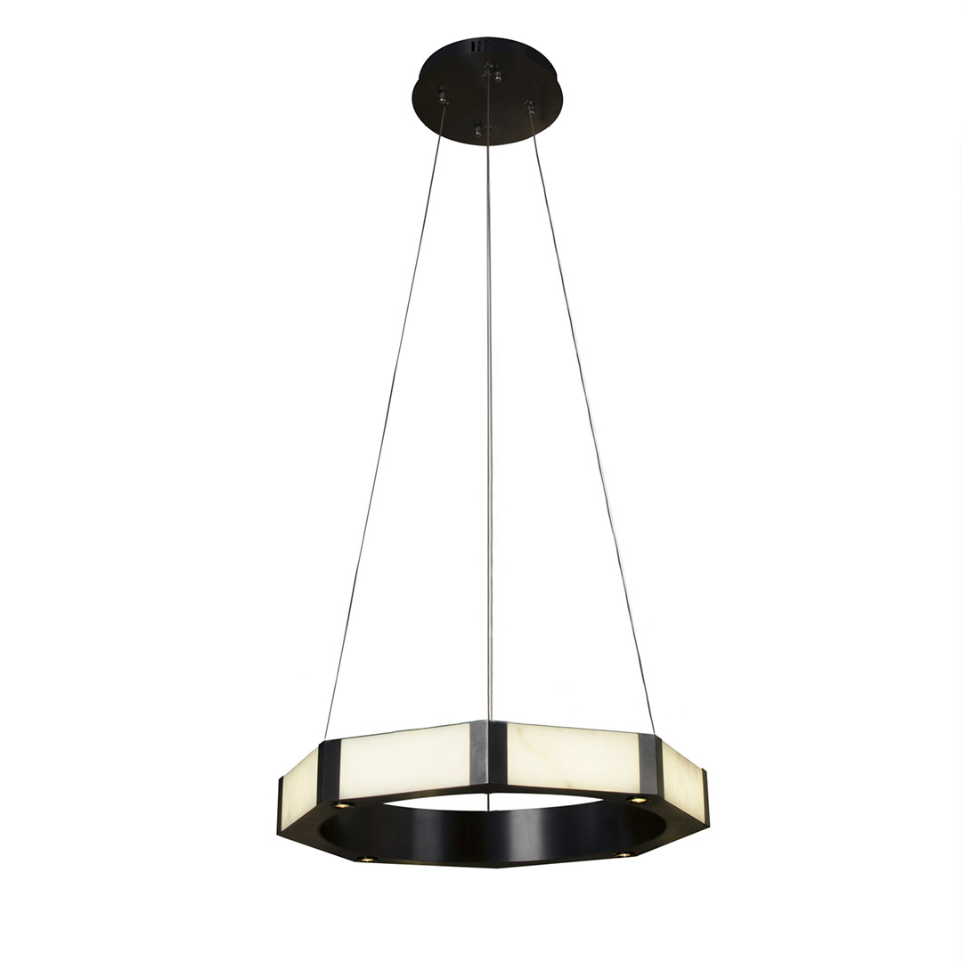 Люстра подвесная Cloyd Bradis 11369