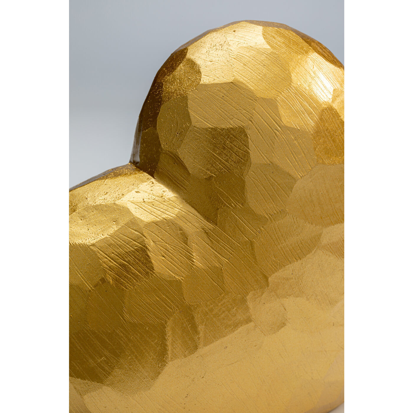 Статуэтка Heart 53490 Kare