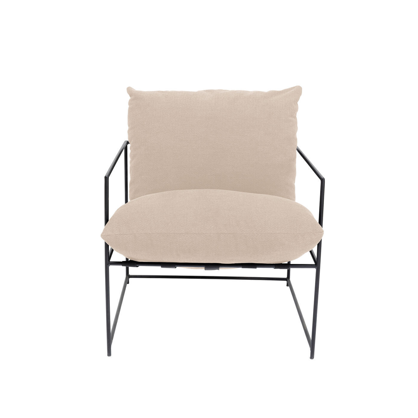 Кресло KARE Cornwall 86661