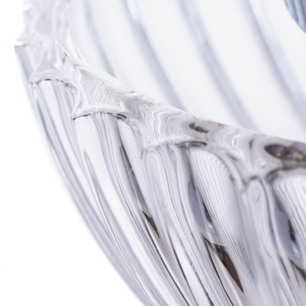 Накладной светильник Divinare 4010/02 PL-2