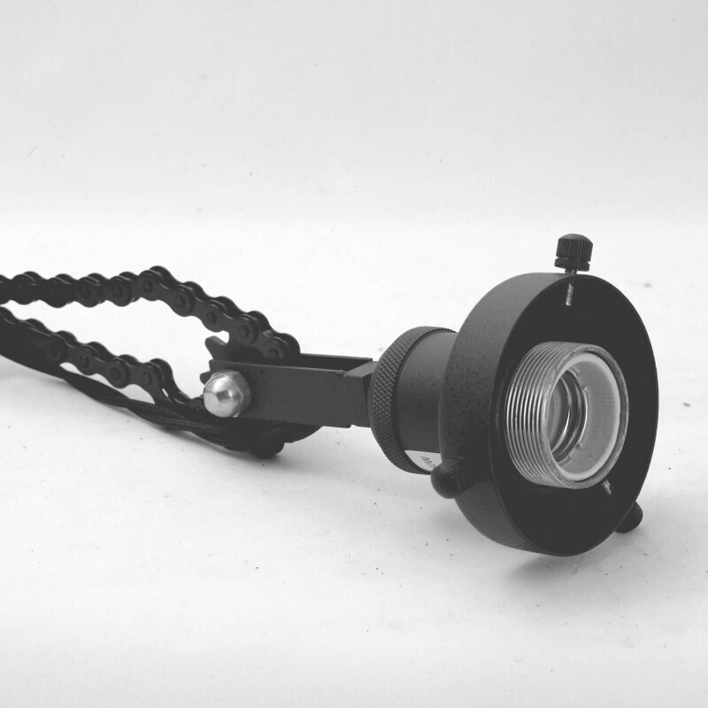 Подвесной светильник Lussole LOFT LSP-9626