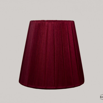 Абажур SH8 Bohemia Ivele Crystal