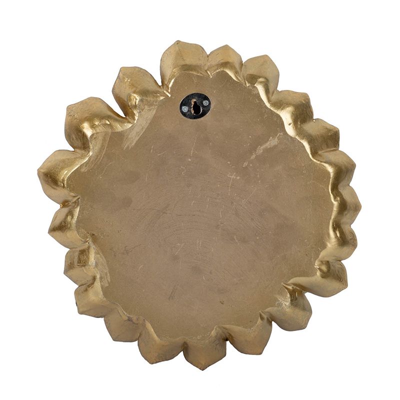 Декор настенный Glasar 77117