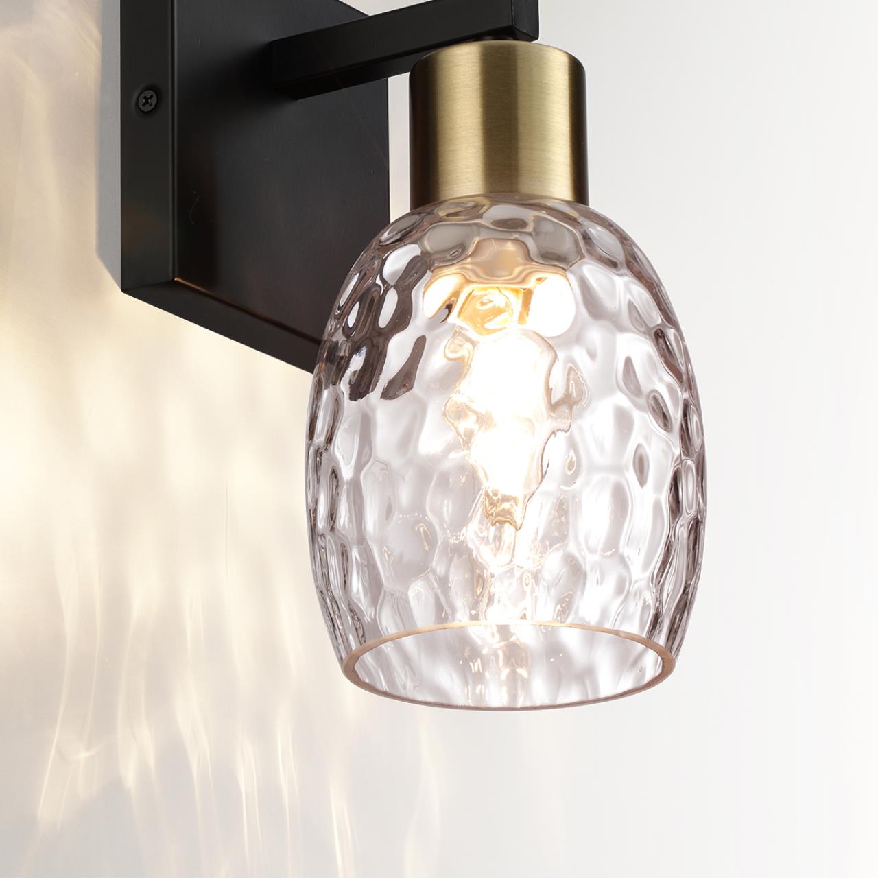 Бра Lumion 6562/1W